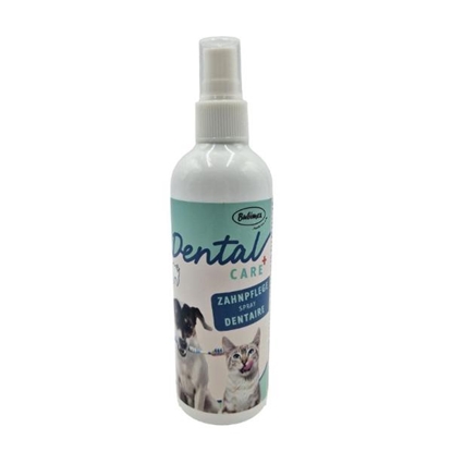 Picture of BUBIMEX Dental Spray – Fresh Breath & Oral Care